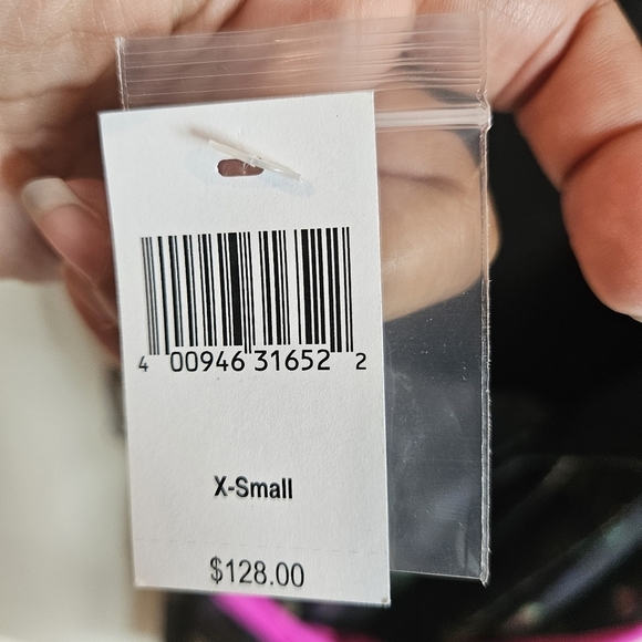 Disney Parks The Main Street Electrical Parade 50th Anniversary Dress NWT - Picture 10 of 12